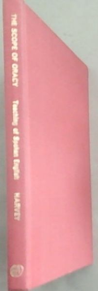 The Scope of Oracy : teaching spoken English