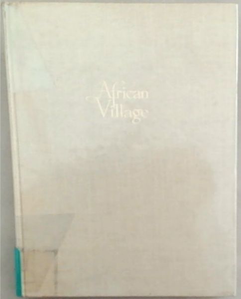 African Village