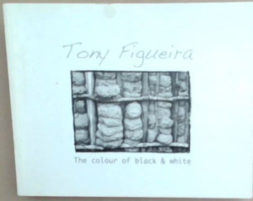 The Colour of Black and White