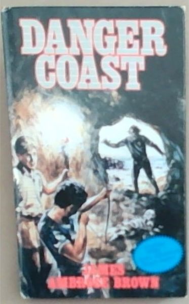 Danger Coast