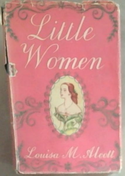 Little Women