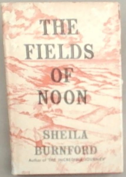 The Fields of Noon
