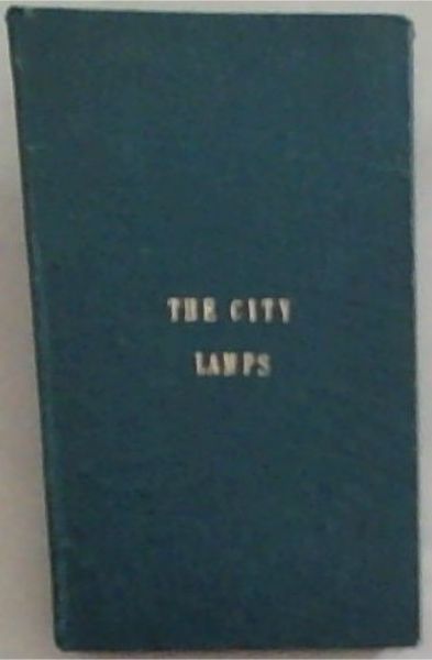 The City Lamps