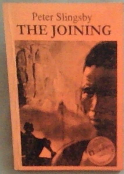 The joining