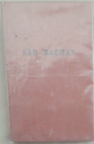 The Sar Bachan