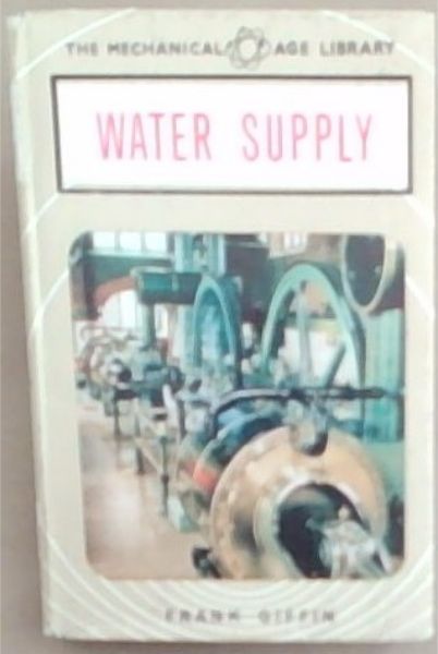 Water Supply