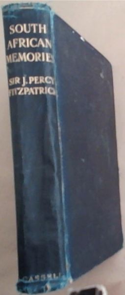 South African Memories