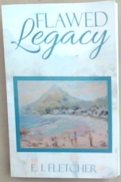 Flawed Legacy