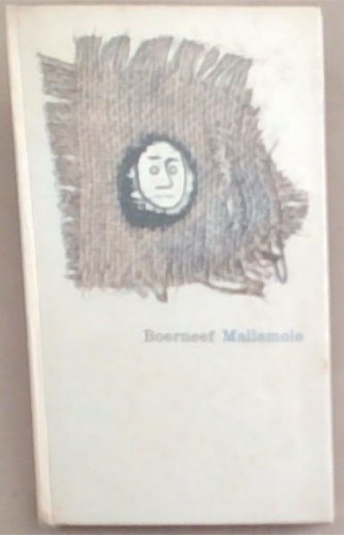 Mallemole