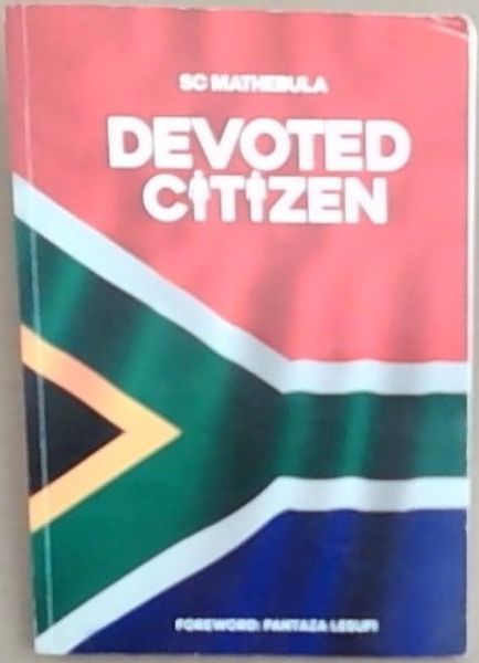 Devoted Citizen