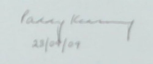 Guardian of the Light - Denis Hurley: Renewing the Church, Opposing Apartheid [Signed]