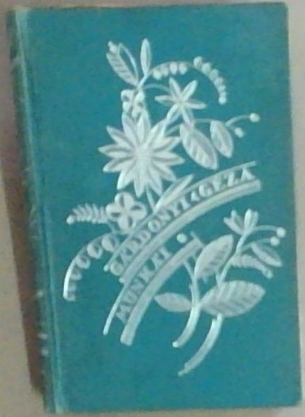 Gardonyi Geza Munkai : Egri Csillagok 1