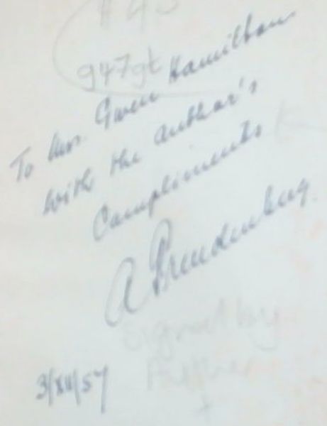 Game Parks of Sub -Equatorial Africa