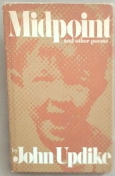Midpoint and other poems