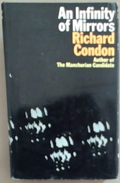 An Infinity of Mirrors