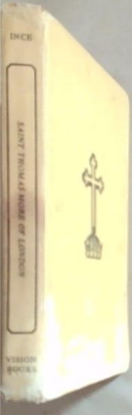 St. Thomas More of London