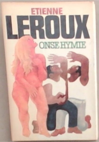 Onse Hymie