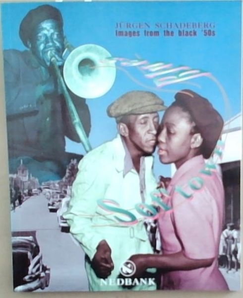 Images from the Black 50's