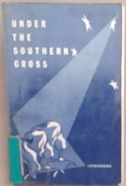 Under the Southern Cross