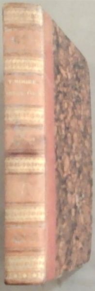 Letters and Journals of Lord Byron, with notices of his life