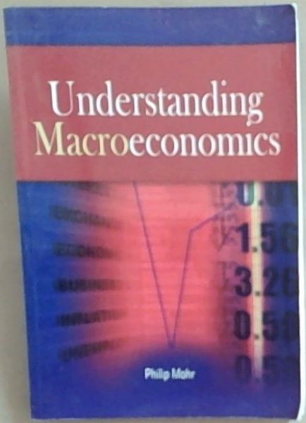 Understanding Macroeconomics