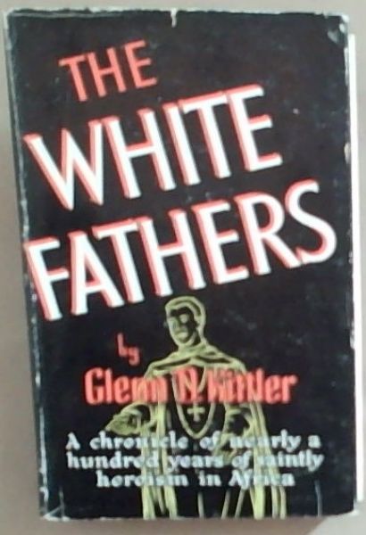The White Fathers