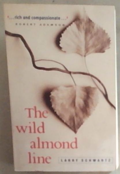 The Wild Almond Line