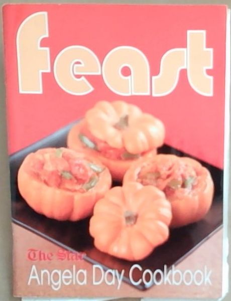Feast