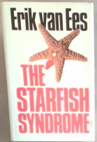 The Starfish Syndrome