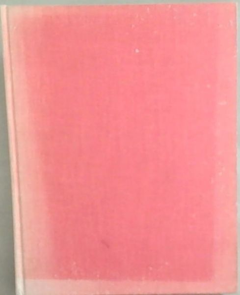 The Future of Architecture