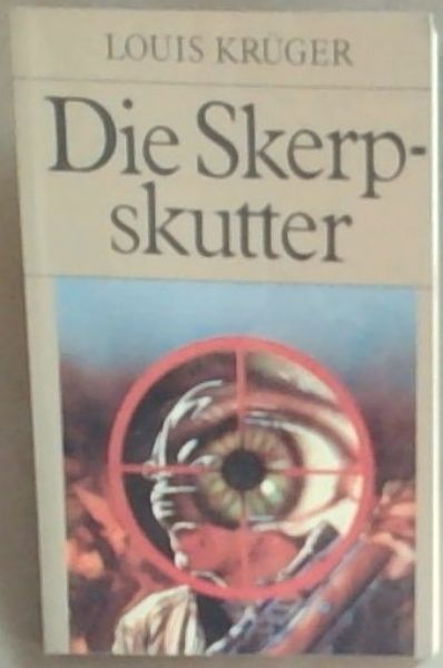 Die Skerpskutter