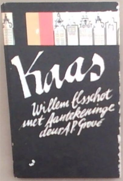 Kaas