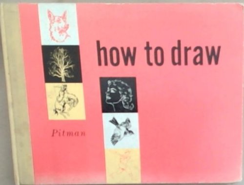 How To Draw