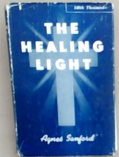 The Healing Light