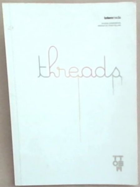 The Threads that Wove the Fabric of Freedom