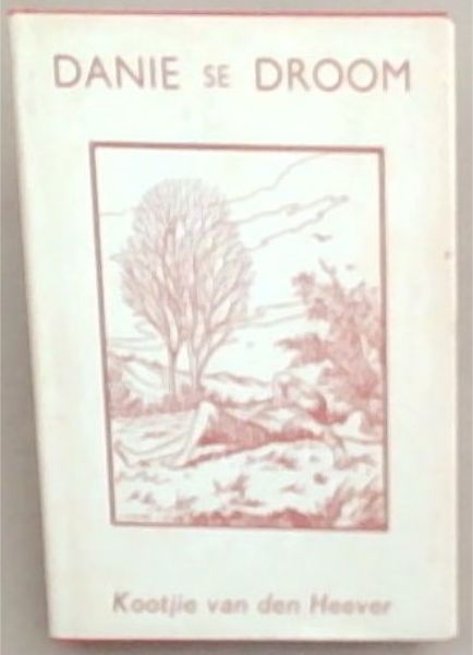 Danie se Droom