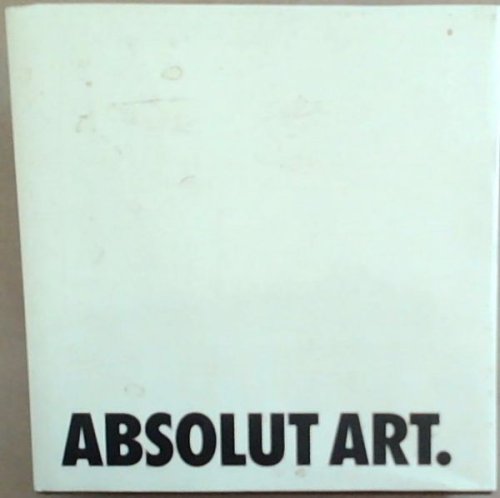Absolut Art