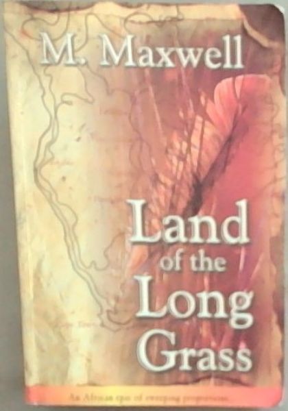 Land of the Long Grass