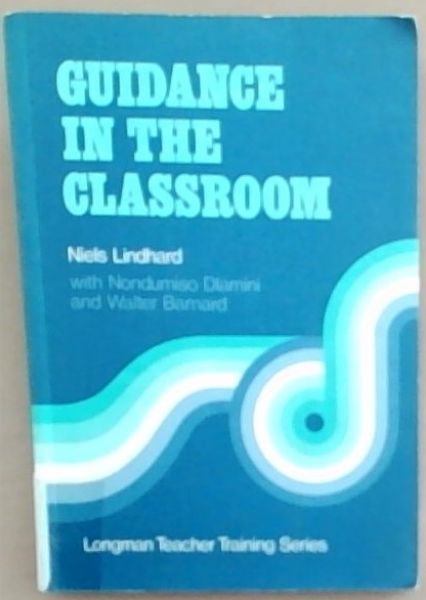 Guidance in the Classroom