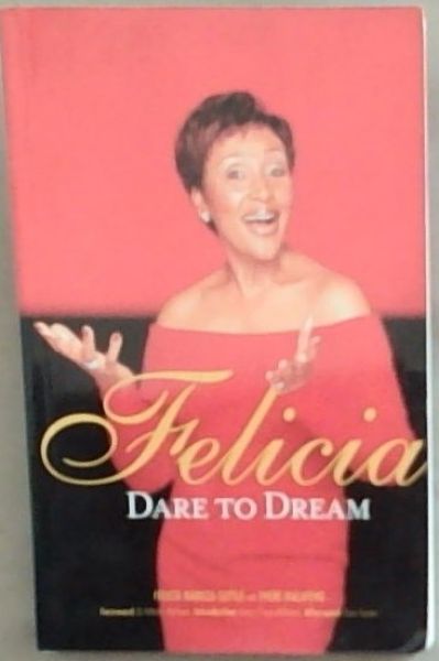 Felicia: Dare to Dream