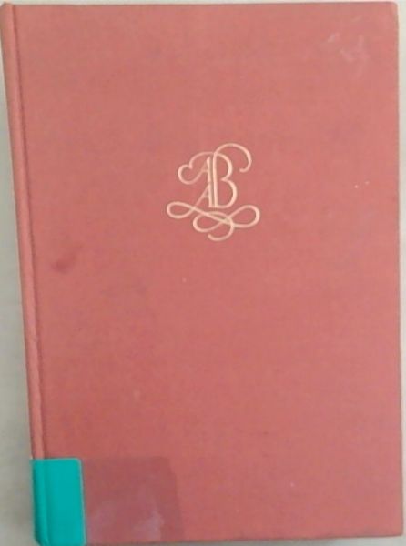 Tress of Southern Africa covering all known indigenous species in the Republic of South, South-West, Botswana, Lesotho and Swaziland, Volume 1