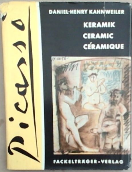 Keramik Ceramic Ceramique
