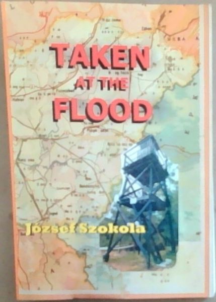 Taken at the Flood