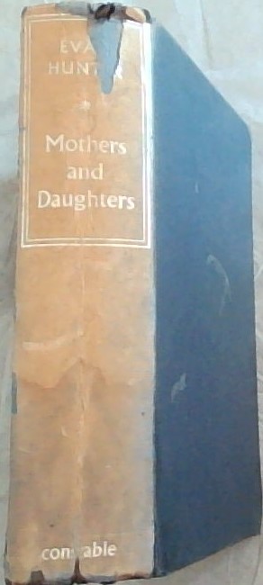 Mothers and Daughters