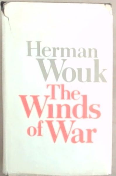 The Winds of War