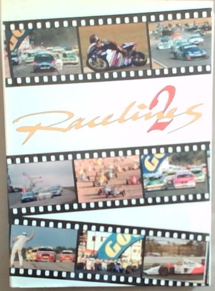 Racelines 2