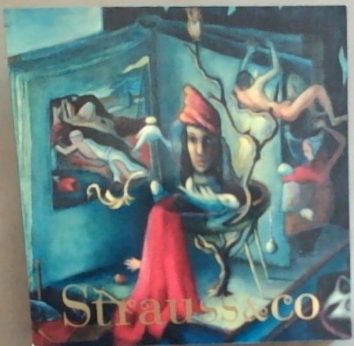 Important South African and International Art, Decorative Arts and Jewellery Monday 16 October 2017