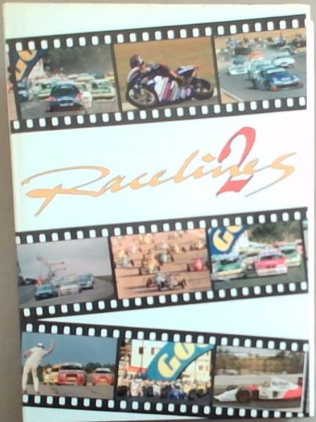 Racelines 2