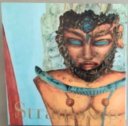 Important South African and International Art Monday 7 November 2016
