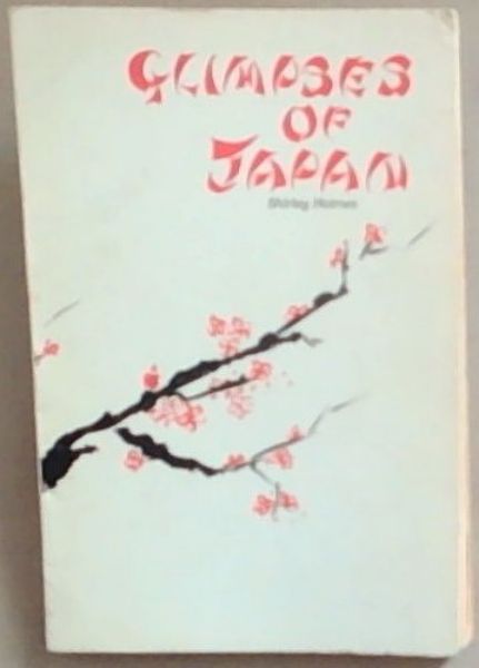 Glimpses of Japan